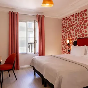 book here